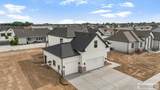 426 Sage Lakes Blvd - Photo 44