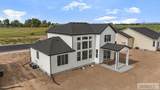 426 Sage Lakes Blvd - Photo 45