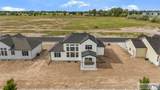 426 Sage Lakes Blvd - Photo 46