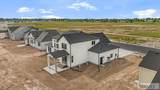 426 Sage Lakes Blvd - Photo 47
