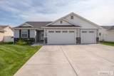 342 Cheyenne Drive - Photo 1