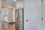 342 Cheyenne Drive - Photo 10