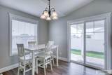342 Cheyenne Drive - Photo 11