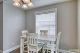 342 Cheyenne Drive - Photo 12
