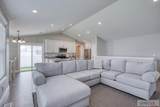 342 Cheyenne Drive - Photo 13