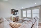 342 Cheyenne Drive - Photo 14