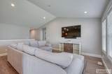 342 Cheyenne Drive - Photo 15