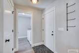 342 Cheyenne Drive - Photo 16