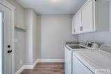 342 Cheyenne Drive - Photo 17