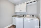 342 Cheyenne Drive - Photo 18