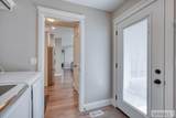 342 Cheyenne Drive - Photo 19