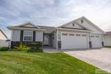 342 Cheyenne Drive - Photo 2
