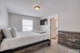 342 Cheyenne Drive - Photo 20