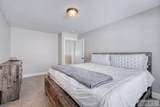 342 Cheyenne Drive - Photo 21