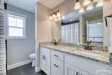 342 Cheyenne Drive - Photo 22