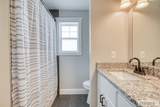 342 Cheyenne Drive - Photo 23