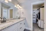 342 Cheyenne Drive - Photo 24