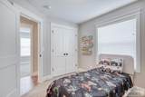 342 Cheyenne Drive - Photo 26