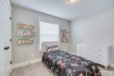 342 Cheyenne Drive - Photo 27