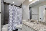 342 Cheyenne Drive - Photo 28