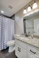 342 Cheyenne Drive - Photo 29