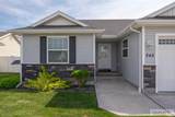 342 Cheyenne Drive - Photo 3