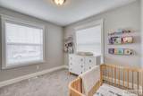 342 Cheyenne Drive - Photo 30