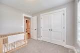 342 Cheyenne Drive - Photo 31