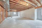 342 Cheyenne Drive - Photo 32