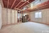 342 Cheyenne Drive - Photo 33
