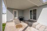342 Cheyenne Drive - Photo 36