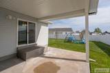 342 Cheyenne Drive - Photo 37