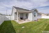 342 Cheyenne Drive - Photo 38