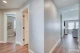 342 Cheyenne Drive - Photo 4