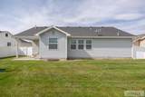 342 Cheyenne Drive - Photo 40