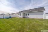 342 Cheyenne Drive - Photo 41