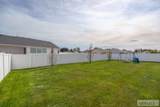 342 Cheyenne Drive - Photo 42