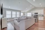 342 Cheyenne Drive - Photo 5