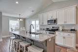 342 Cheyenne Drive - Photo 6