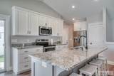 342 Cheyenne Drive - Photo 7