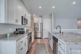 342 Cheyenne Drive - Photo 9