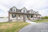 11 3202 E - Photo 1