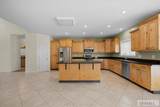 11 3202 E - Photo 10