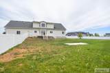 11 3202 E - Photo 100