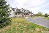 11 3202 E - Photo 101