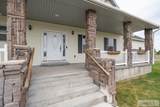 11 3202 E - Photo 102