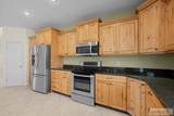 11 3202 E - Photo 11