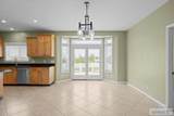 11 3202 E - Photo 12