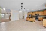 11 3202 E - Photo 13