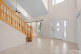 11 3202 E - Photo 14